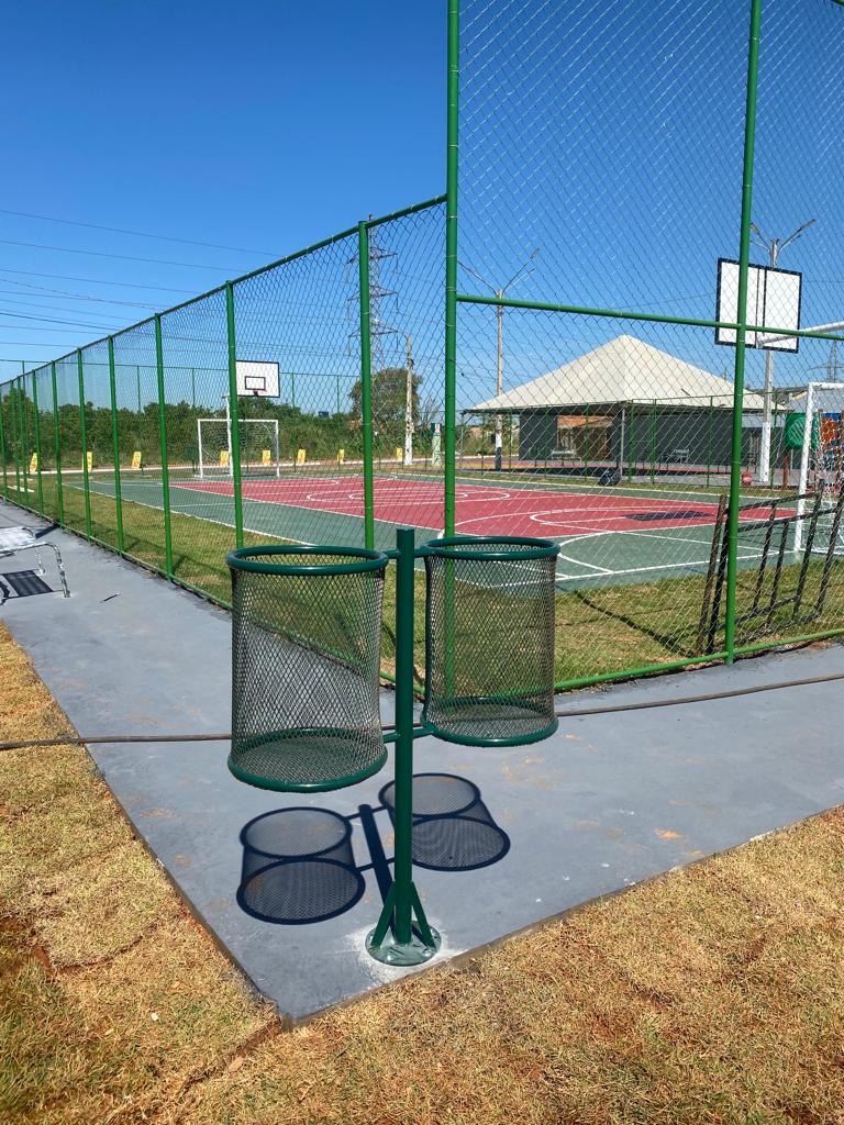 Demo image